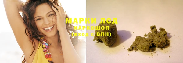 мяу мяу мука Абаза